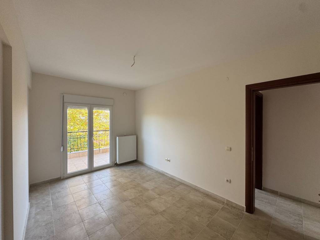 Ypnodomatio deytero deyteroy orophoy