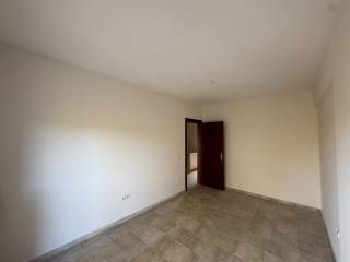 Ypnodomatio deytero deyteroy orophoy