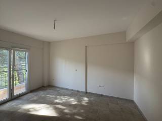 Ypnodomatio trito deyteroy orophoy