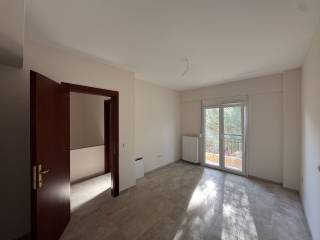 Ypnodomatio trito deyteroy orophoy