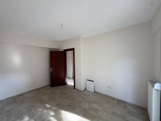 Ypnodomatio trito deyteroy orophoy