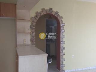 Χολ - Διάδρομος