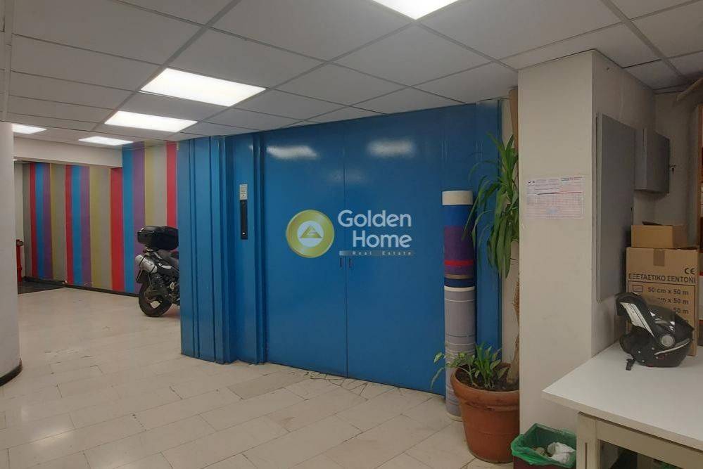 Ανελκυστήρας