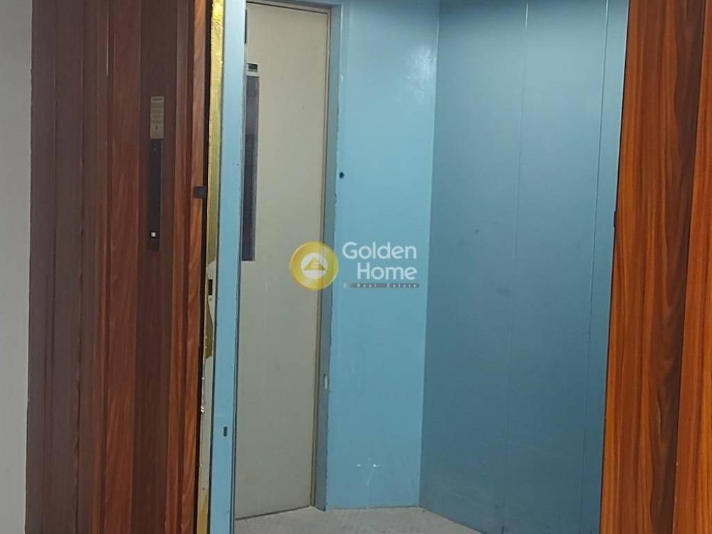 Ανελκυστήρας