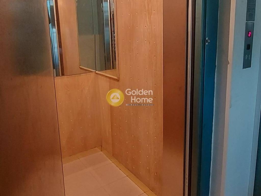 Ανελκυστήρας