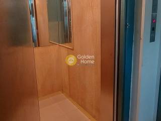 Ανελκυστήρας