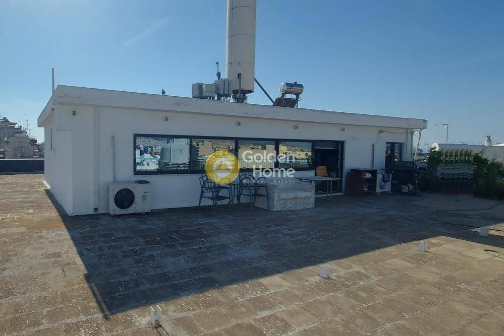 Ανελκυστήρας