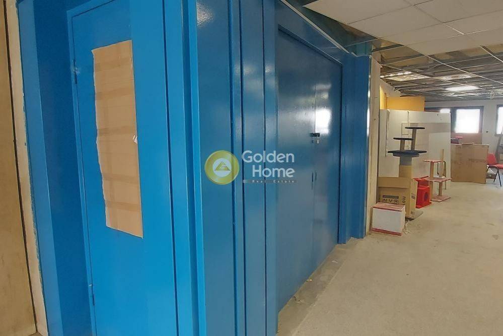 Ανελκυστήρας