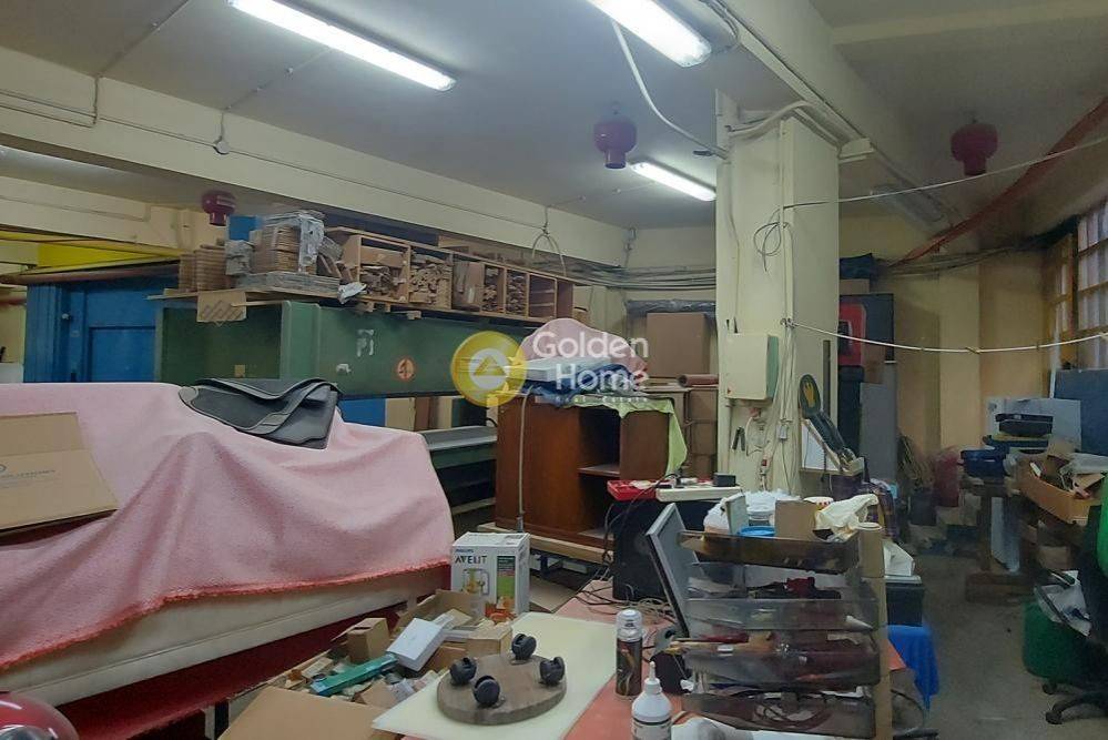 Ανελκυστήρας