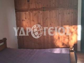 Ύπαρξη ανθρώπου