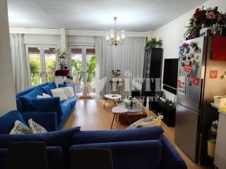 Ύπαρξη ανθρώπου