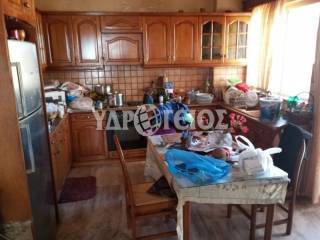 Ύπαρξη ανθρώπου