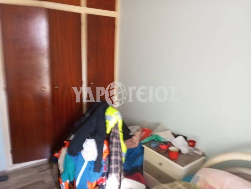 Ύπαρξη ανθρώπου