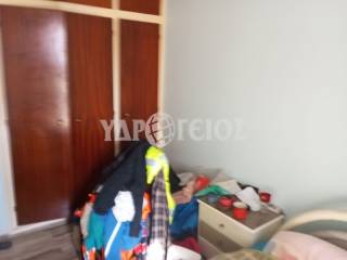 Ύπαρξη ανθρώπου