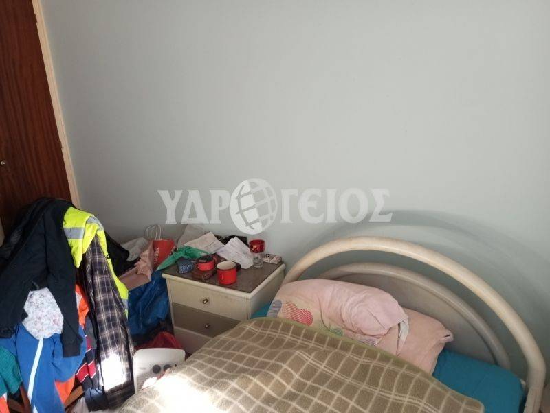 Ύπαρξη ανθρώπου