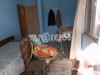 Ύπαρξη ανθρώπου