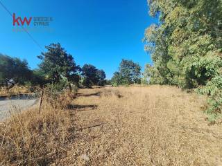 Εξωτερικοι χώροι