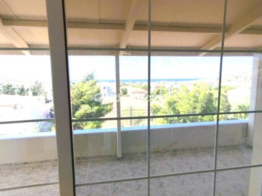 Ανελκυστήρας