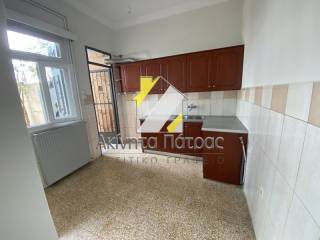 ΑΠΟΨΗ ΧΩΡΟΥ