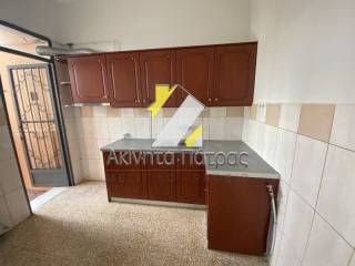 ΑΠΟΨΗ ΧΩΡΟΥ