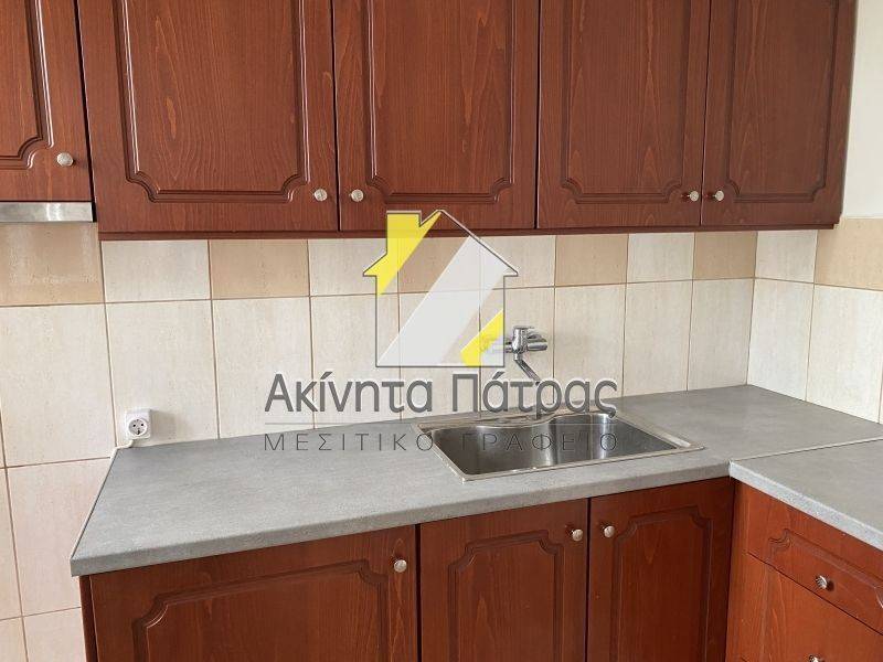 ΑΠΟΨΗ ΧΩΡΟΥ