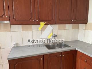 ΑΠΟΨΗ ΧΩΡΟΥ