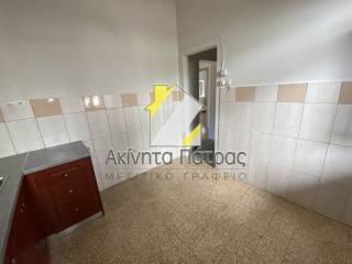 ΑΠΟΨΗ ΧΩΡΟΥ