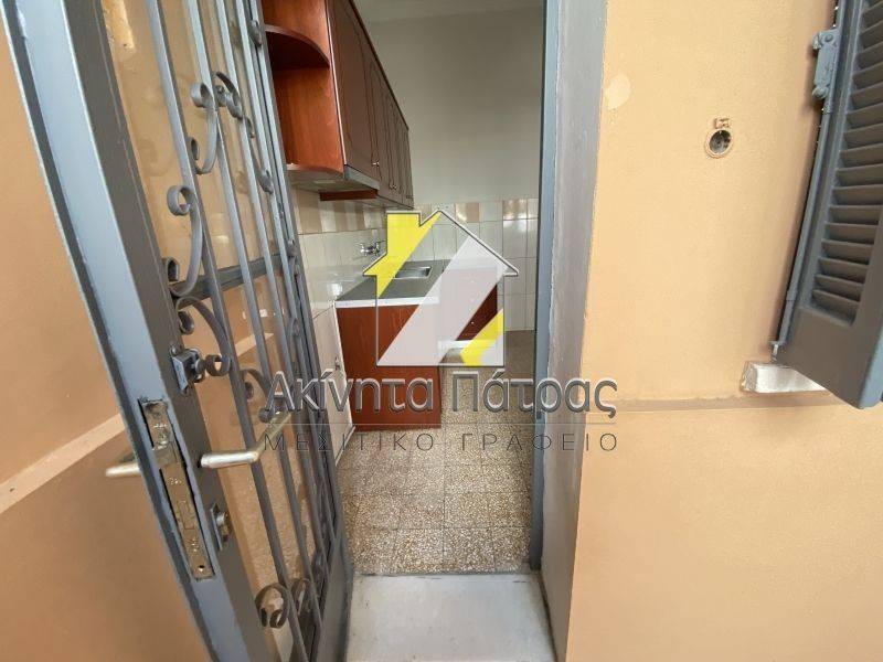 ΑΠΟΨΗ ΧΩΡΟΥ