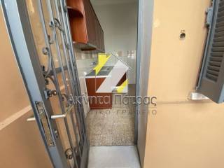 ΑΠΟΨΗ ΧΩΡΟΥ