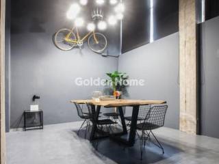 Τραπεζαρία