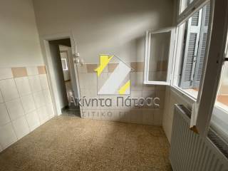 ΑΠΟΨΗ ΧΩΡΟΥ