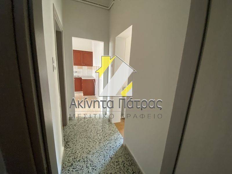 ΑΠΟΨΗ ΧΩΡΟΥ