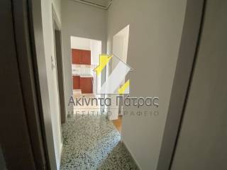 ΑΠΟΨΗ ΧΩΡΟΥ