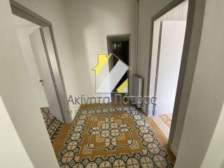 ΑΠΟΨΗ ΧΩΡΟΥ