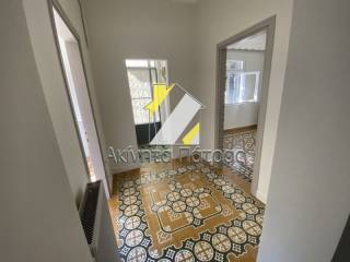 ΑΠΟΨΗ ΧΩΡΟΥ