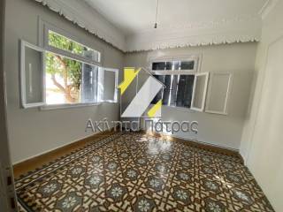 ΑΠΟΨΗ ΧΩΡΟΥ