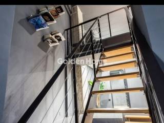 Εσωτερική Σκάλα