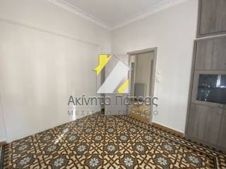 ΑΠΟΨΗ ΧΩΡΟΥ