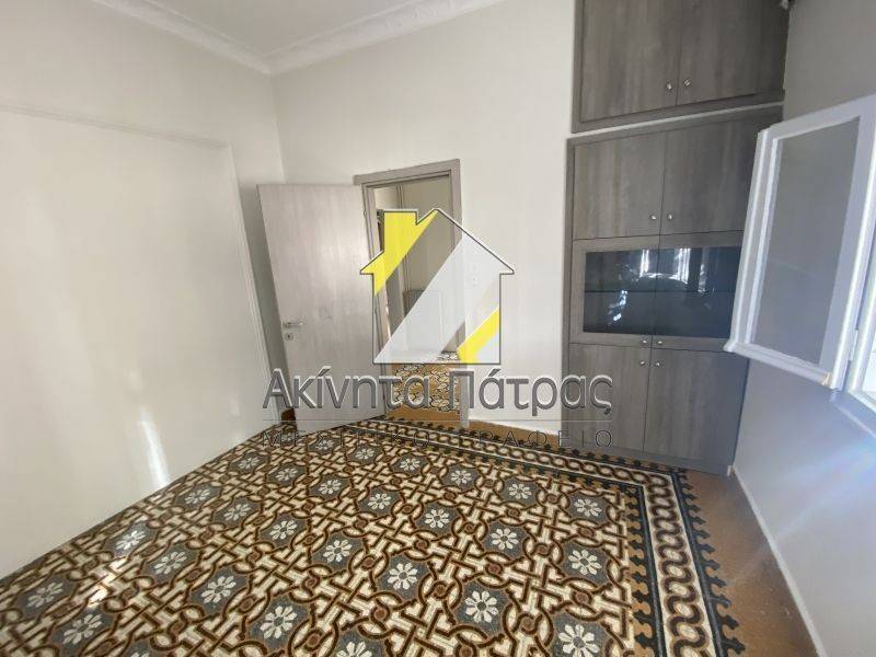 ΑΠΟΨΗ ΧΩΡΟΥ