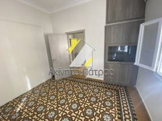 ΑΠΟΨΗ ΧΩΡΟΥ