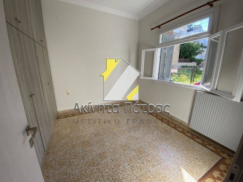 ΑΠΟΨΗ ΧΩΡΟΥ