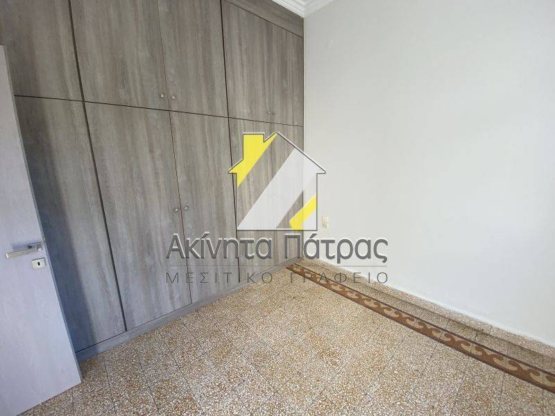 ΑΠΟΨΗ ΧΩΡΟΥ