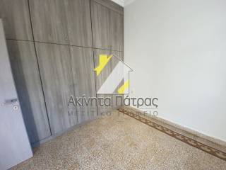 ΑΠΟΨΗ ΧΩΡΟΥ