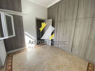 ΑΠΟΨΗ ΧΩΡΟΥ