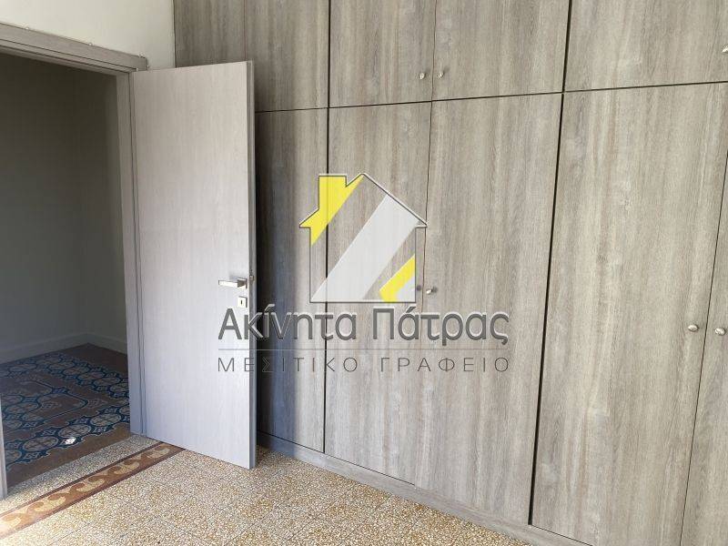 ΑΠΟΨΗ ΧΩΡΟΥ