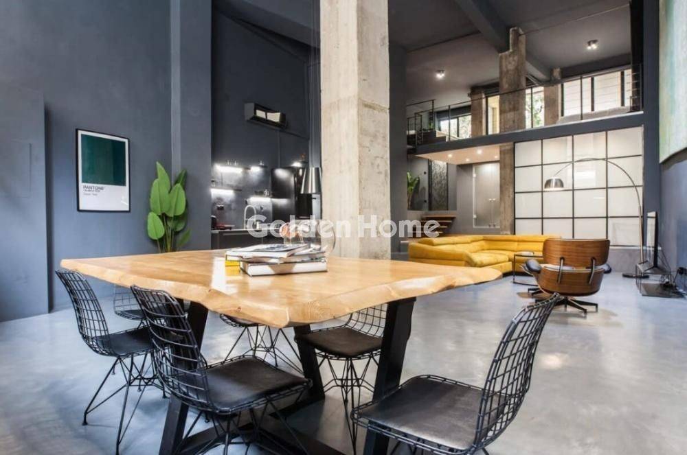 Τραπεζαρία