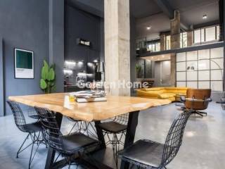 Τραπεζαρία