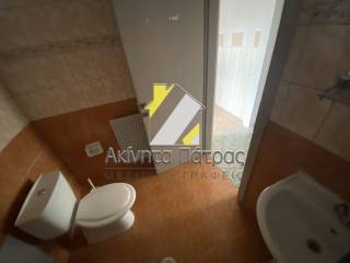 ΑΠΟΨΗ ΧΩΡΟΥ