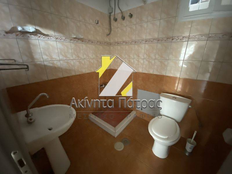 ΑΠΟΨΗ ΧΩΡΟΥ