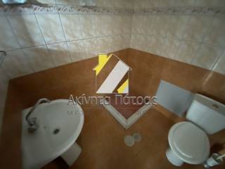 ΑΠΟΨΗ ΧΩΡΟΥ